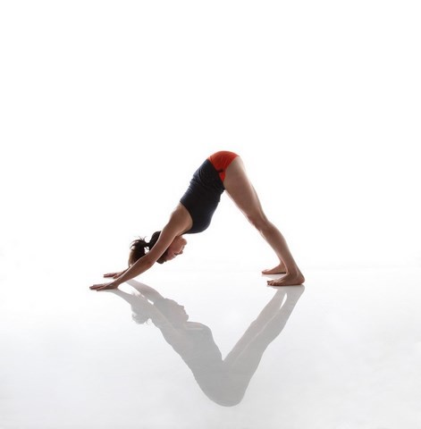 Yoga Fontenay sous bois