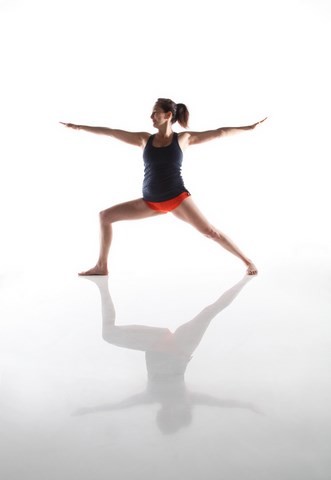 Yoga Fontenay sous bois