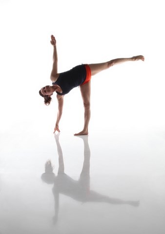 Yoga Fontenay sous Bois